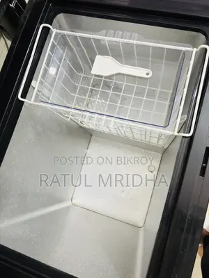 Walton Freezers 146 Liter