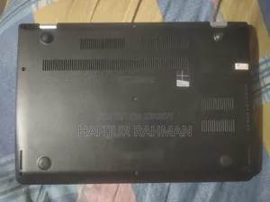 Laptop Lenovo ThinkPad 13 8GB Intel Core I3 SSD 256GB