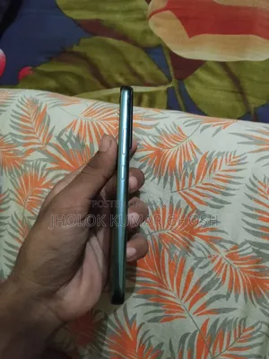 Samsung Galaxy S22 5G 128 GB Green