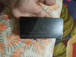 Samsung Galaxy S22 5G 128 GB Green