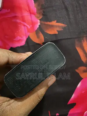 Baseus Power Bank 20,000mAh