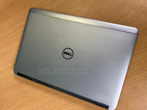 Laptop Dell Latitude E7240 4GB Intel Core I7 SSD 256GB