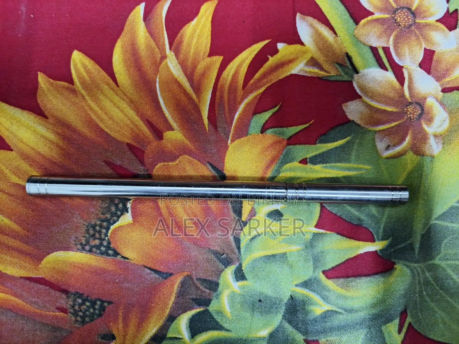 Stylish High Quality Knife