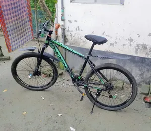 Phoenix Hydro