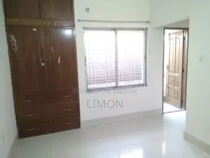 মিরপুরে ১ বেডরুমের অ্যাপার্টমেন্ট ভাড়ার জন্য