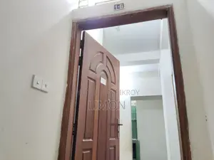মিরপুরে ১ বেডরুমের অ্যাপার্টমেন্ট ভাড়ার জন্য