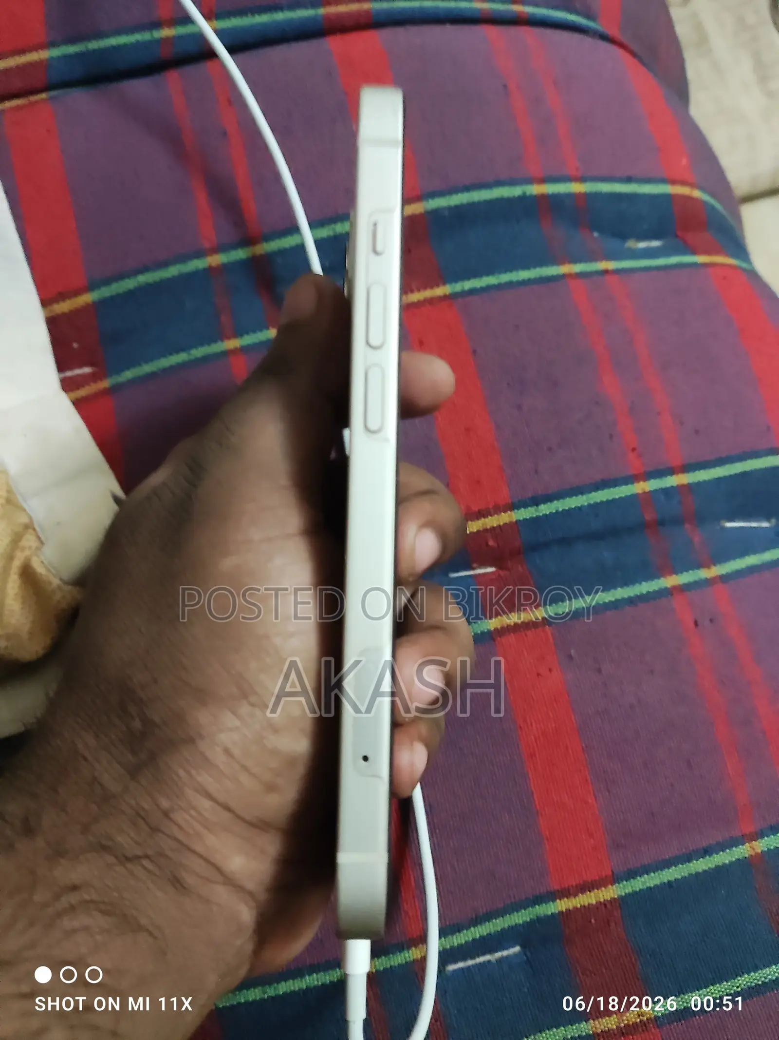 Tv Box Tv Card