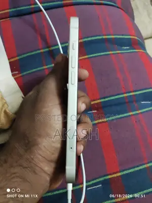 Tv Box Tv Card