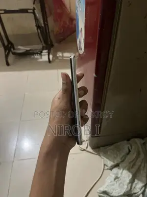 Samsung Galaxy A30 ৬৪ জিবি হোয়াইট