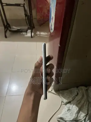 Samsung Galaxy A30 ৬৪ জিবি হোয়াইট