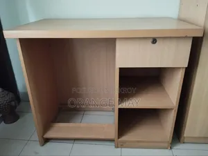 Study Table