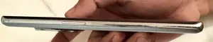 ওয়ানপ্লাস এইস ২ ২৫৬ জিবি ব্লু