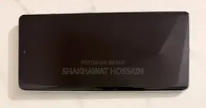 ওয়ানপ্লাস এইস ২ ২৫৬ জিবি ব্লু