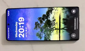 ওয়ানপ্লাস এইস ২ ২৫৬ জিবি ব্লু