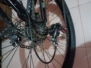 এলুমিনিয়াম ফনিক্স সাইকেল
