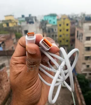 Xiaomi/Redmi 33 Watt Charger