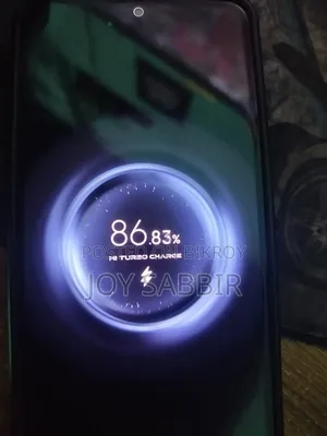 Xiaomi/Redmi 33 Watt Charger