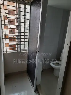 3bdrm Apartment in Rangpur Sadar for Sale