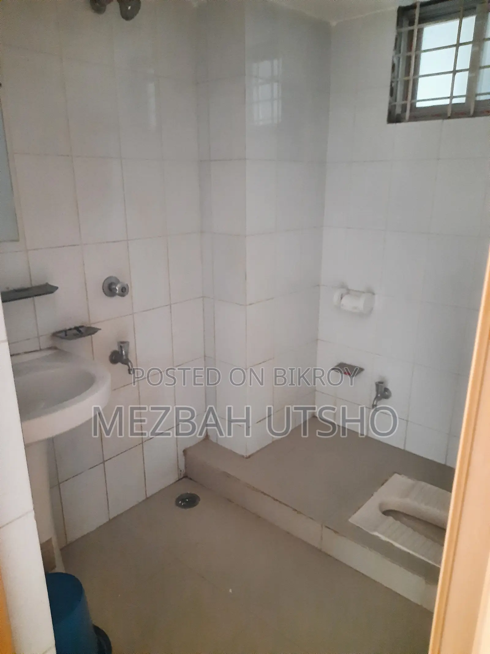 3bdrm Apartment in Rangpur Sadar for Sale