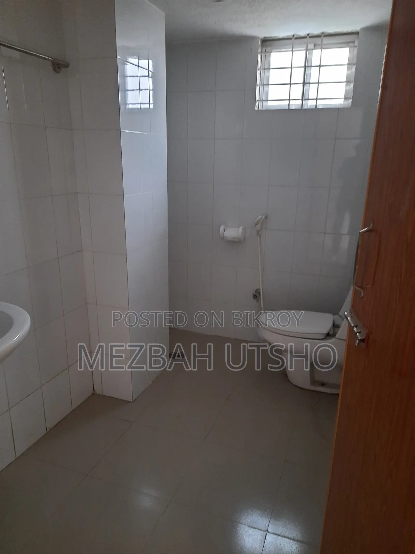 3bdrm Apartment in Rangpur Sadar for Sale