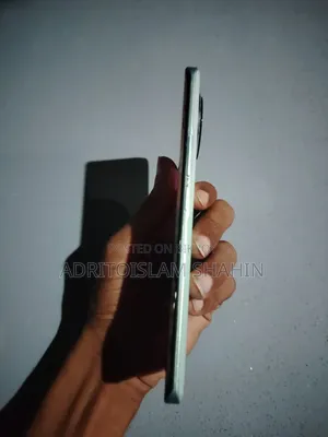Xiaomi Civi 3 256 GB Blue