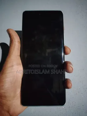 Xiaomi Civi 3 256 GB Blue