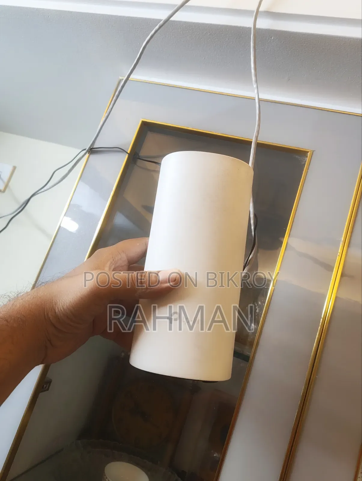 Deco M4 Router