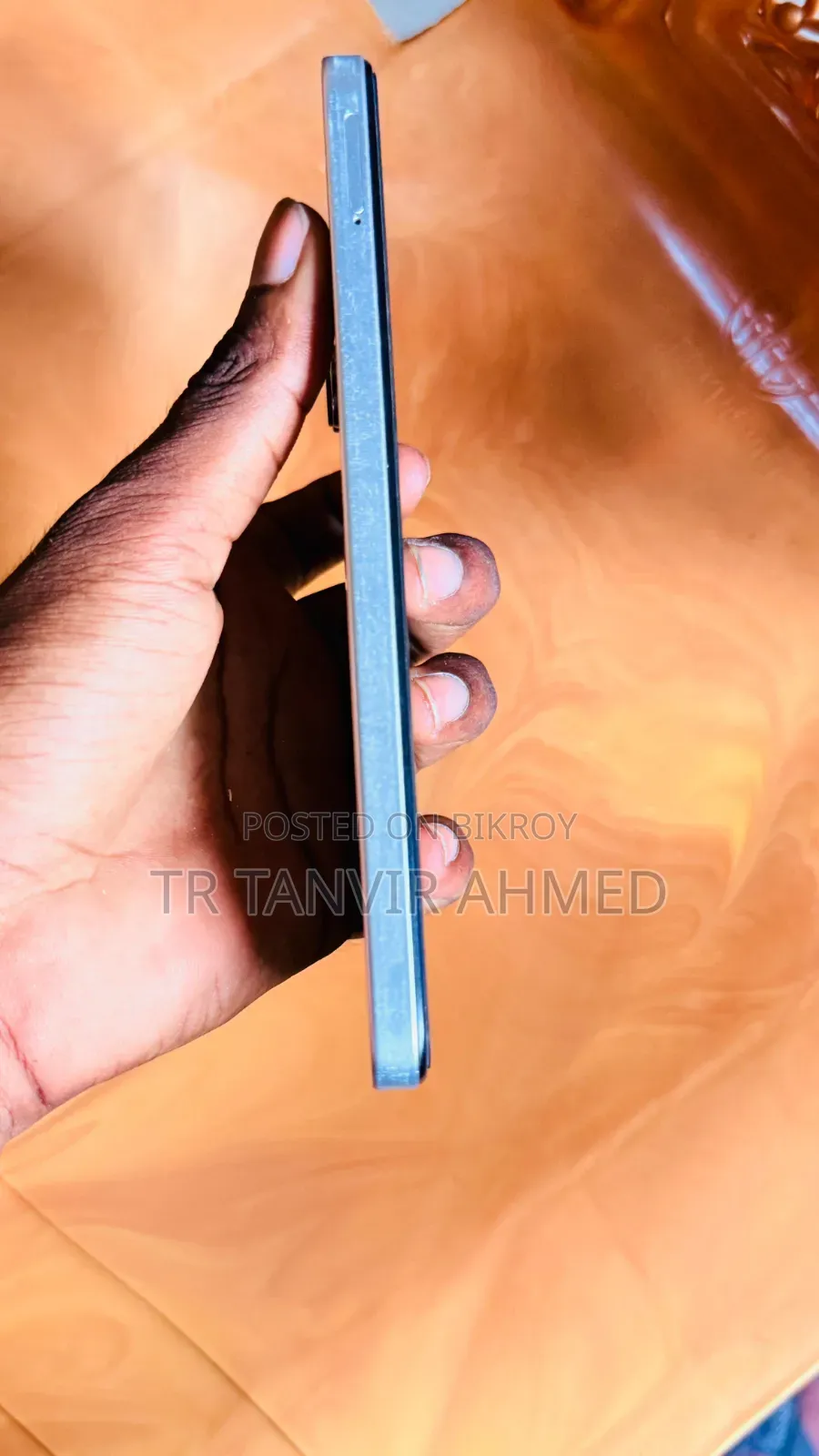 Xiaomi Redmi 12 128 GB White