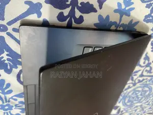 Laptop Dell Latitude 7490 8GB Intel Core i5 SSD 256GB
