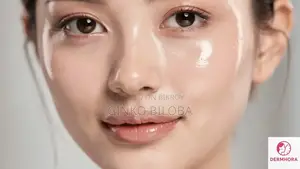 Retinol Shot Tightening Booster