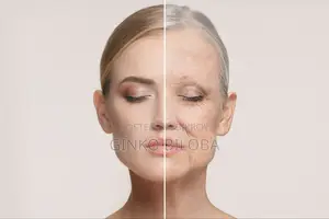 Retinol Shot Tightening Booster