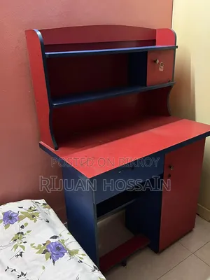 Study Table For Sale