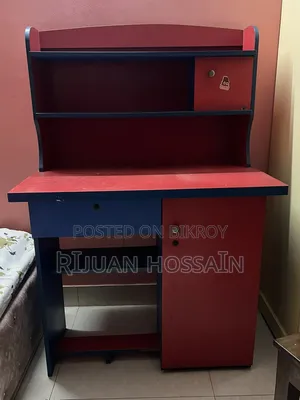 Study Table For Sale
