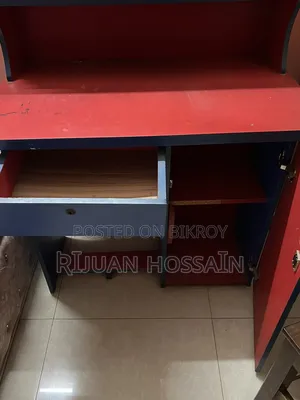 Study Table For Sale