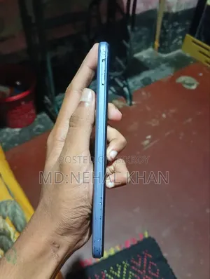 Tecno Pop 6 Pro 32 GB Blue