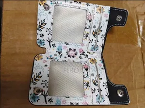Wallet for Phone