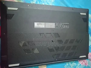 Laptop Asus Vivobook 16 16GB AMD Ryzen 5 SSD 512GB