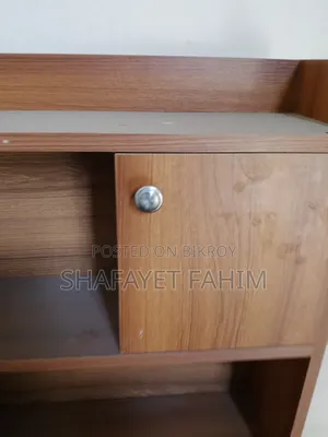 Study Table
