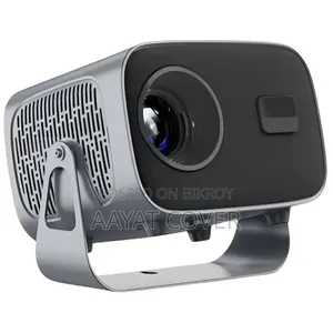 A10 Projector