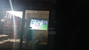 A10 Projector