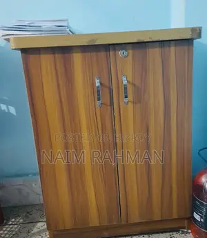 Furniture, Table