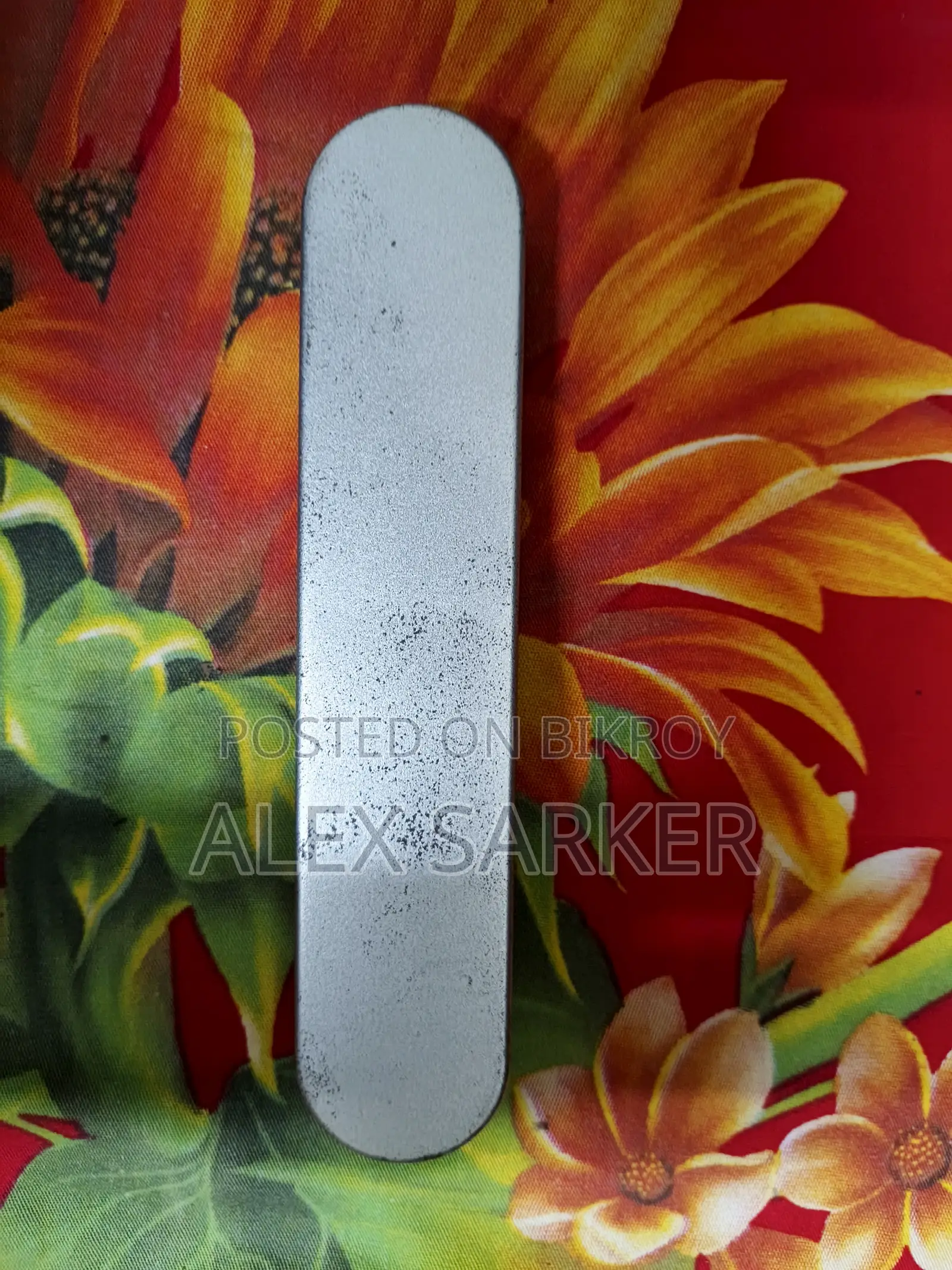 ডিজিটাল পেন