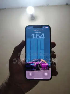 অ্যাপল আইফোন ১৩ ২৫৬ জিবি পিঙ্ক