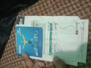ওয়ালটন এসি ডিসি ফ্যান