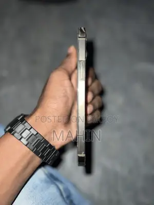 অ্যাপল আইফোন ১২ প্রো ১২৮ জিবি গোল্ড