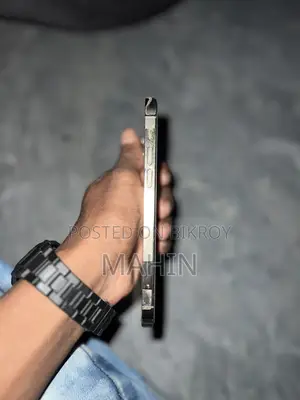 অ্যাপল আইফোন ১২ প্রো ১২৮ জিবি গোল্ড