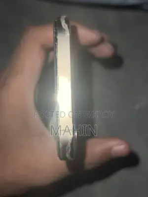 অ্যাপল আইফোন ১২ প্রো ১২৮ জিবি গোল্ড