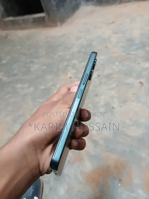 Vivo Y17s 128 GB