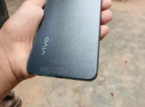 Vivo Y17s 128 GB