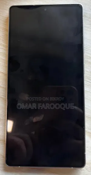 Samsung Galaxy S25 Ultra 256 GB